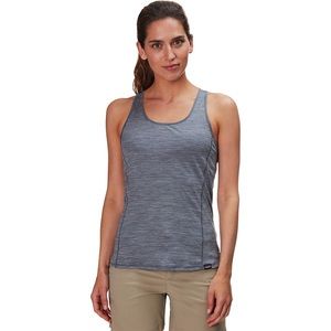 Patagonia Capilene Cool Lightweight Tank